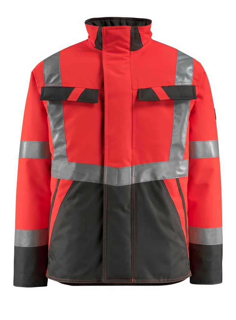 MASCOT®15935-126-14010