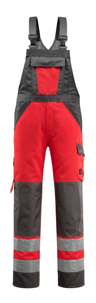 MASCOT®15969-948-14010