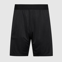 adidas Referee 26 Short zwart