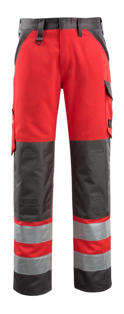MASCOT®15979-948-14010