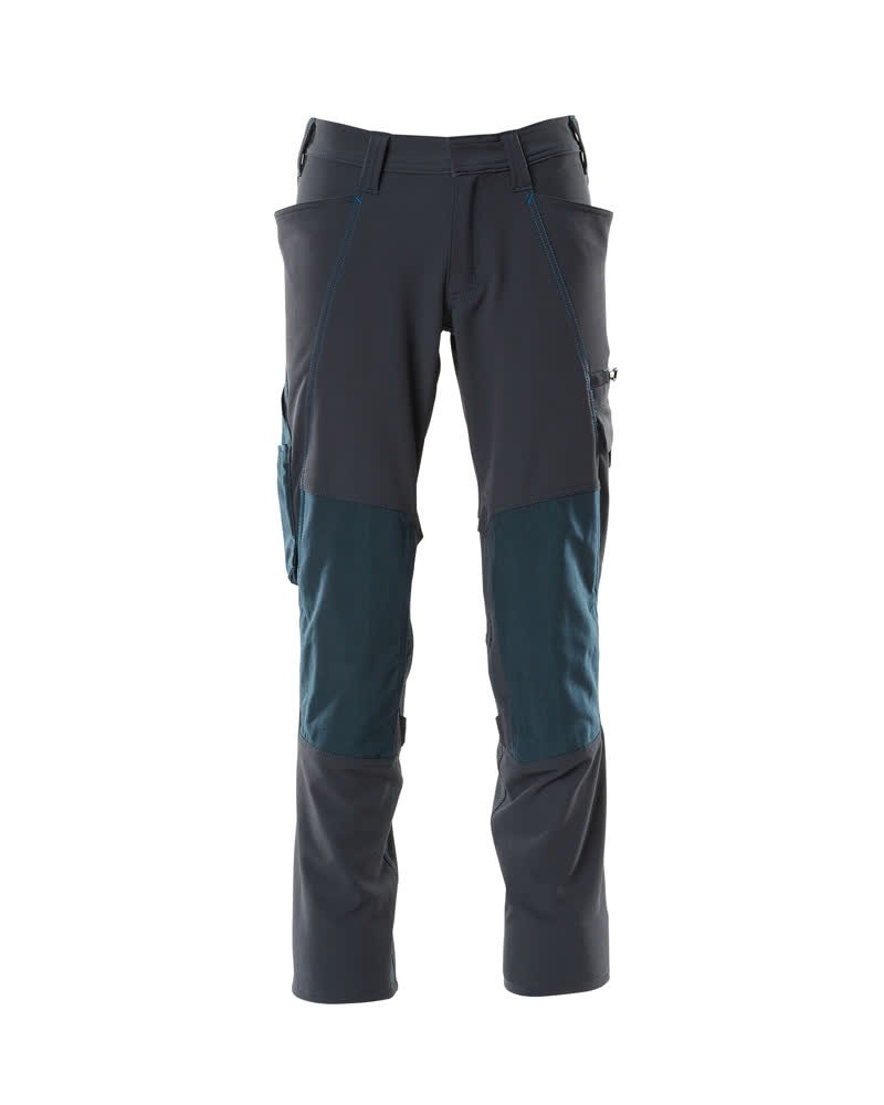 MASCOT®18179-511-010