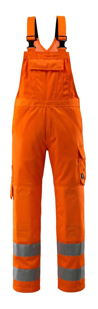 MASCOT®16869-860-14