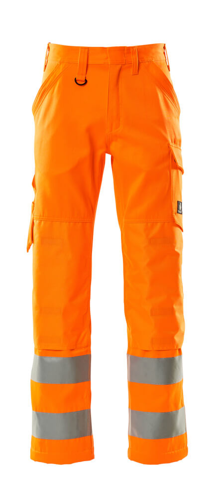 MASCOT®16879-860-14