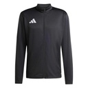 adidas Entrada 26 Trainingsjack zwart