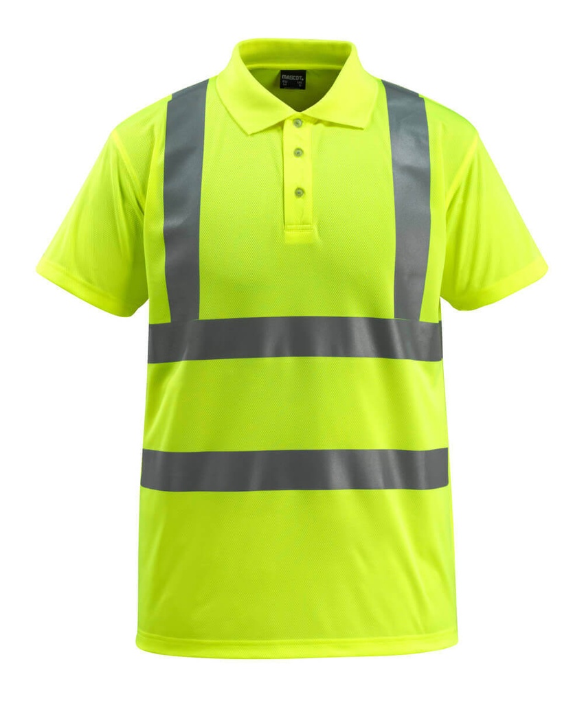 MASCOT®50593-972-14