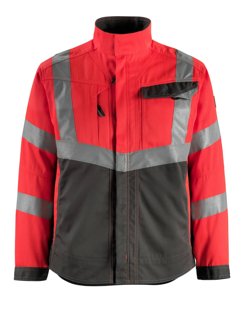 MASCOT®15509-860-14010
