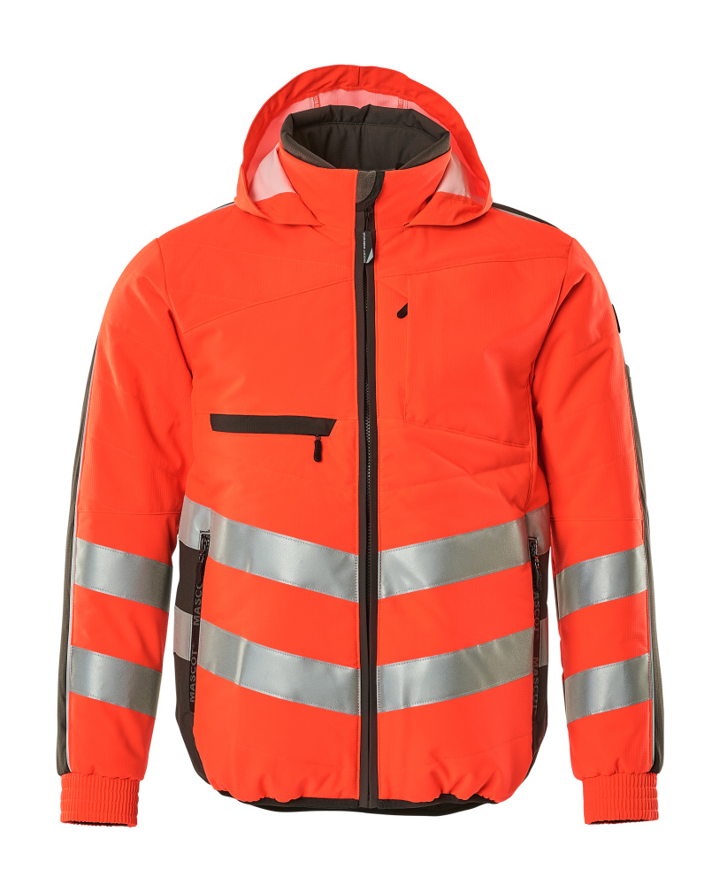 MASCOT®15515-249-14010
