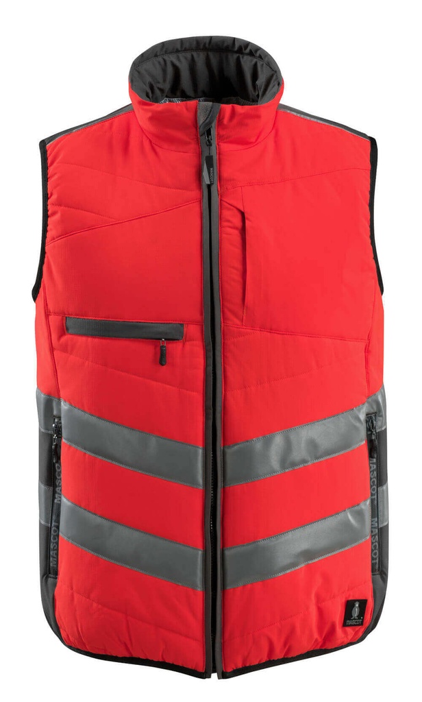 MASCOT®15565-249-14010