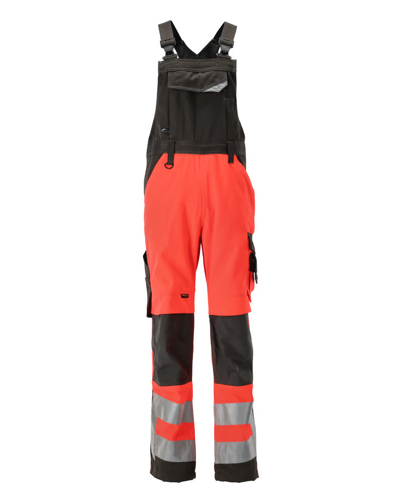 MASCOT®15569-860-14010