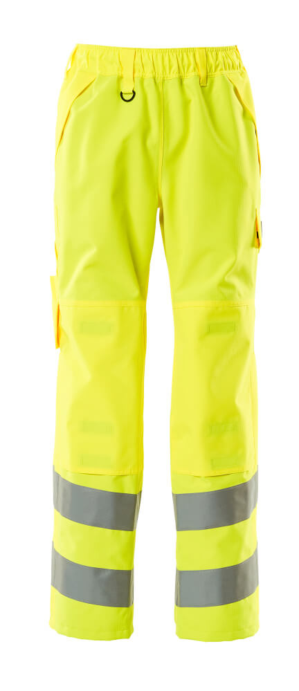 MASCOT®15590-231-14
