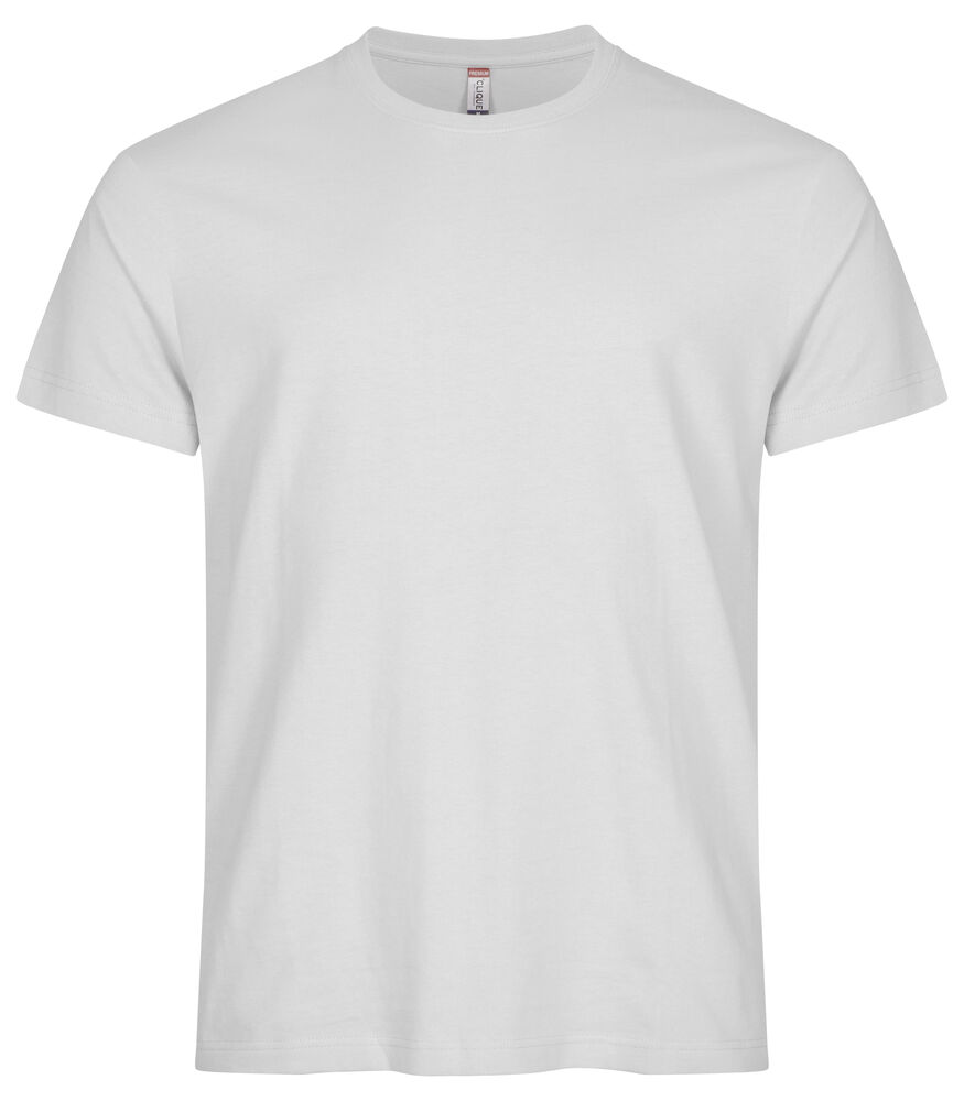 Clique 029356 Premium Long-T