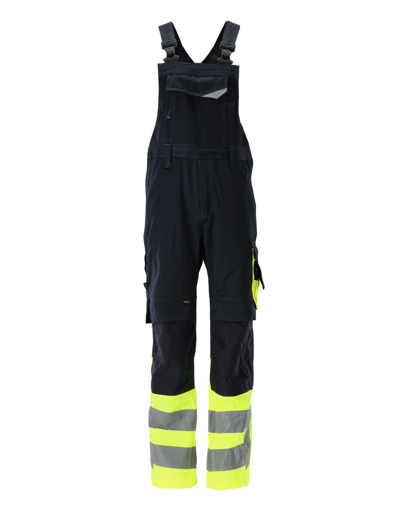 MASCOT®15669-860-01014