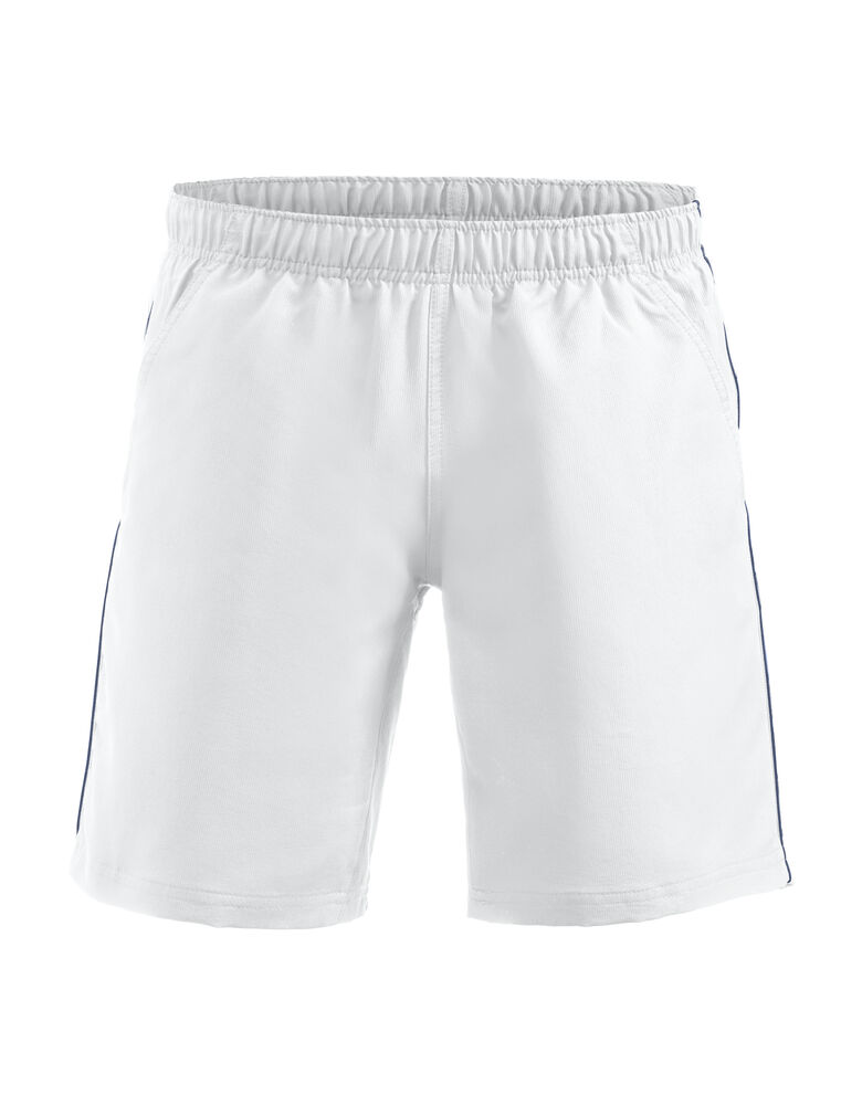 Clique 022057 Hollis Shorts