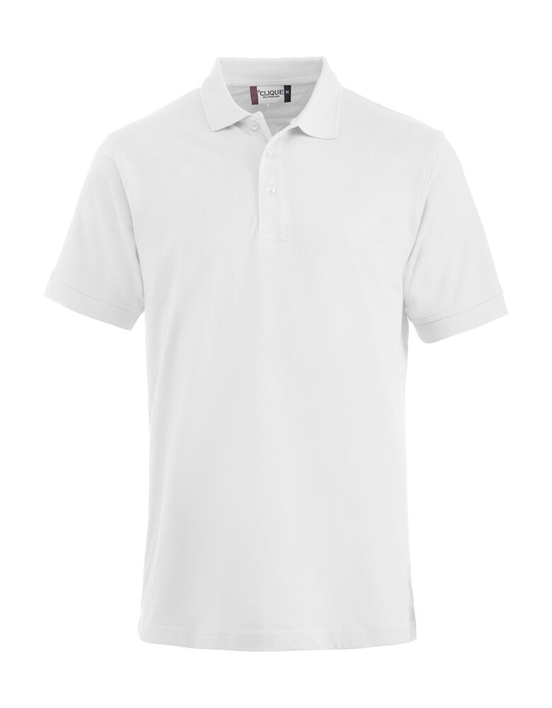 Clique 028204 Lincoln Polo