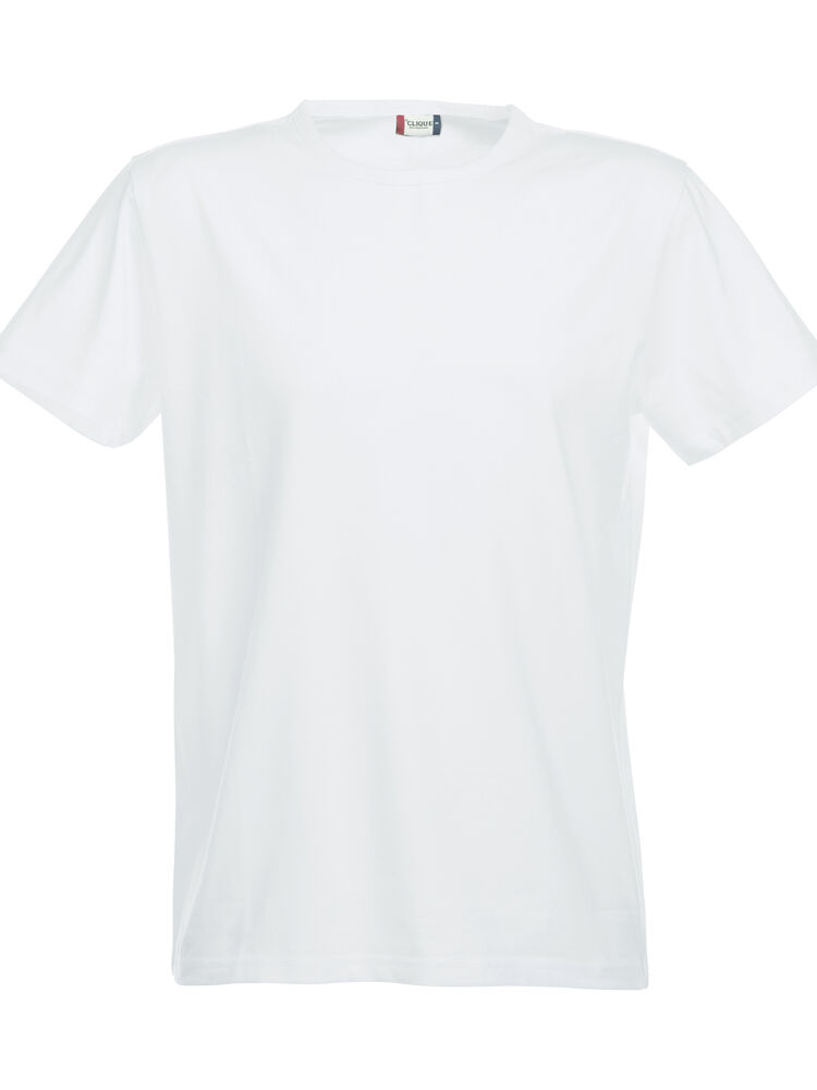 Clique 029344 Stretch-T