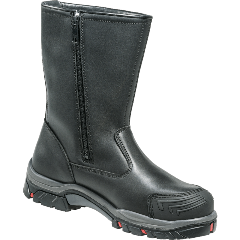 Bata Industrials Veiligheidslaars Potent S3 + KN