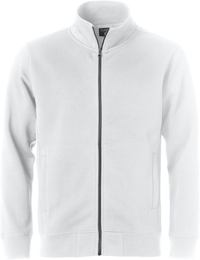 Clique 021048 Classic Cardigan