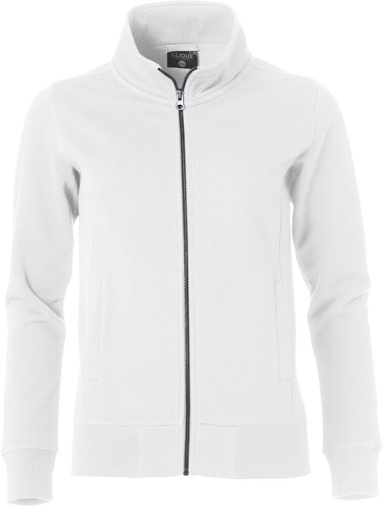 Clique 021049 Classic Cardigan Women