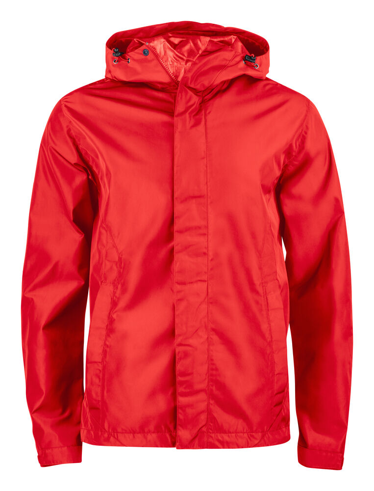Clique 020936 Webster Jacket