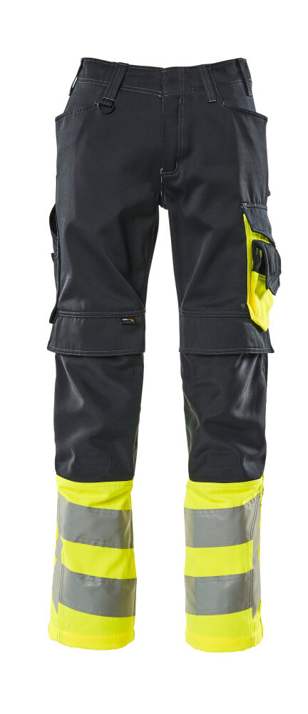 MASCOT®15679-860-01014