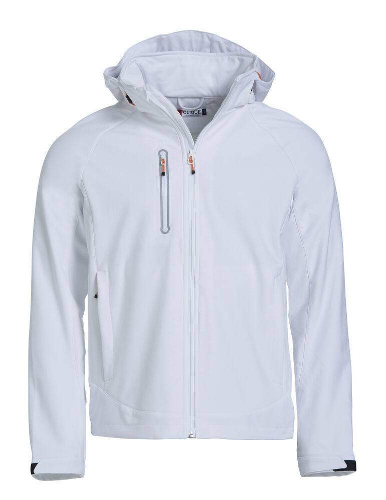 Clique 020927 Milford Jacket
