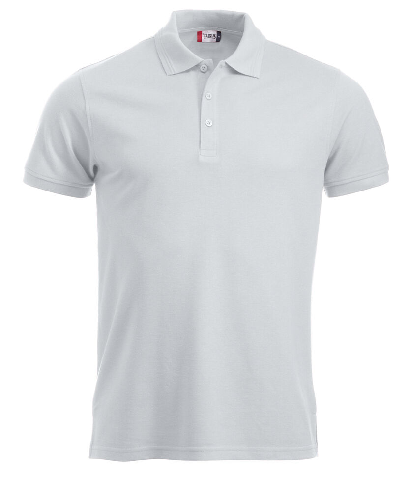Clique 028250 Manhattan Polo