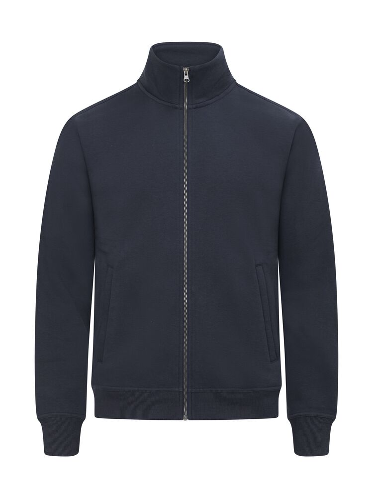 Clique 0201038 Miami Cardigan