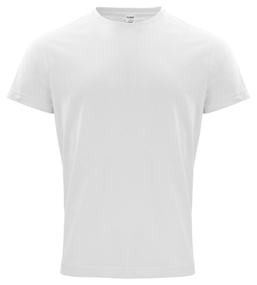 Clique 029364 Classic OC-T