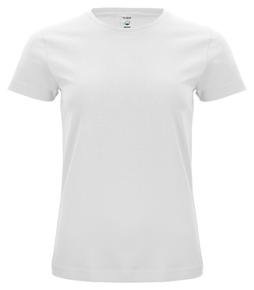 Clique 029365 Classic OC-T Women
