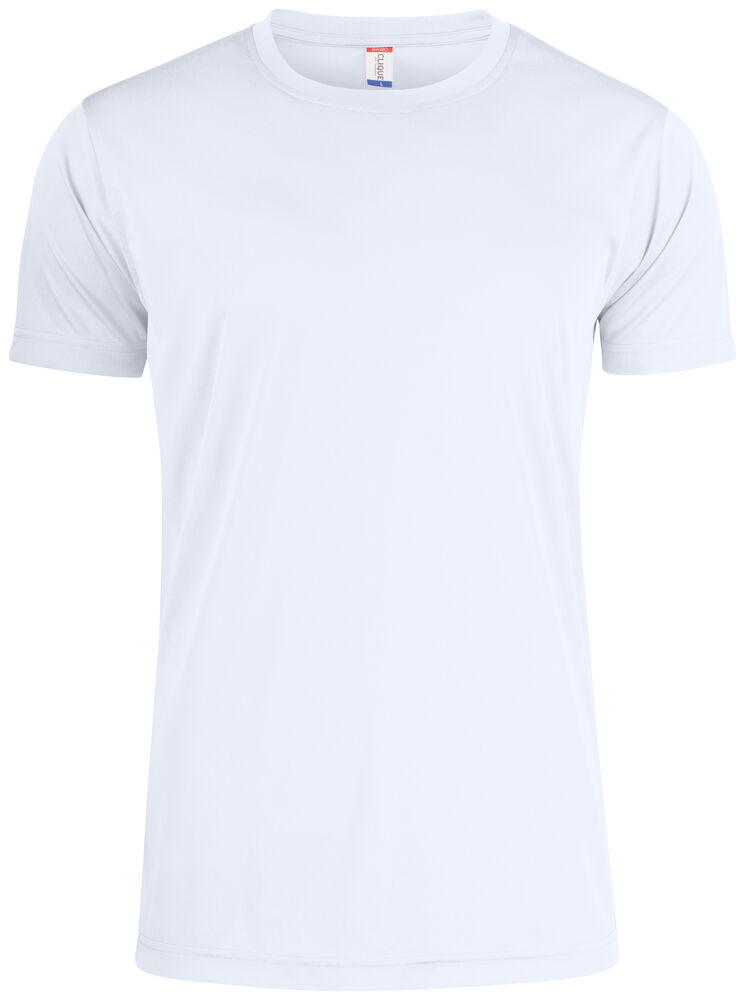 Clique 029037 Basic Active-T Junior