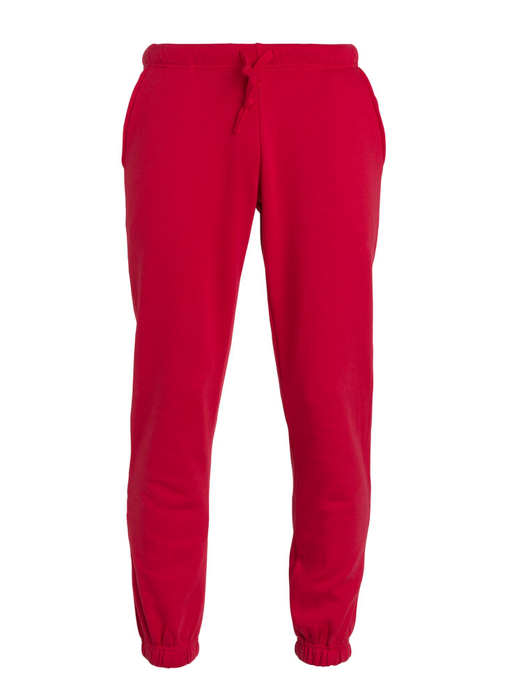 Clique 021037 Basic Pants