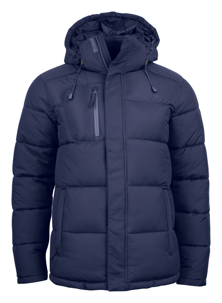 Clique 020931 Colorado Jacket