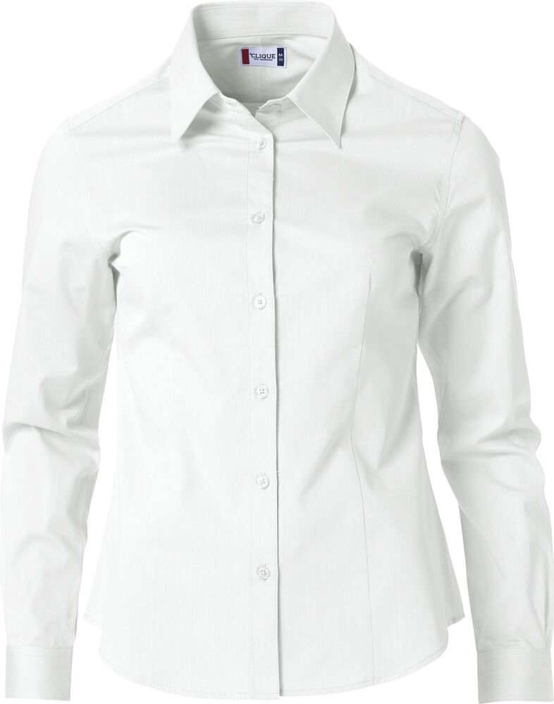 Clique 027955 Clare Shirt