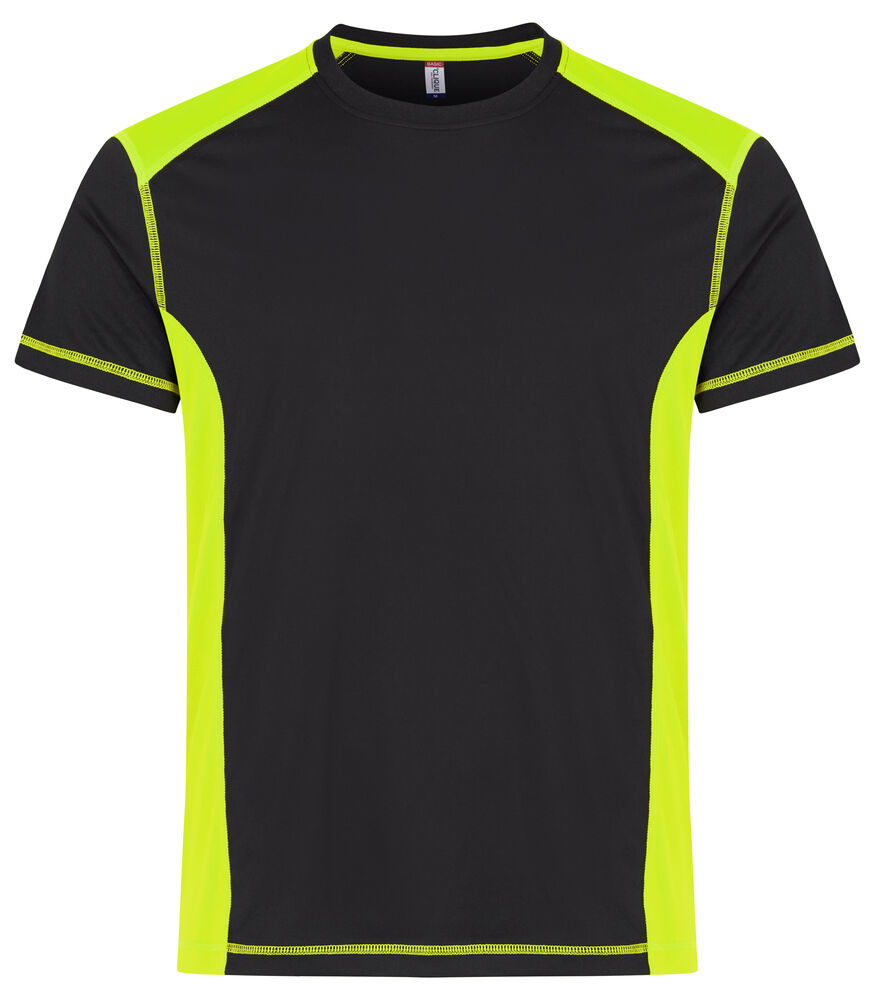 Clique 029376 Ambition-T