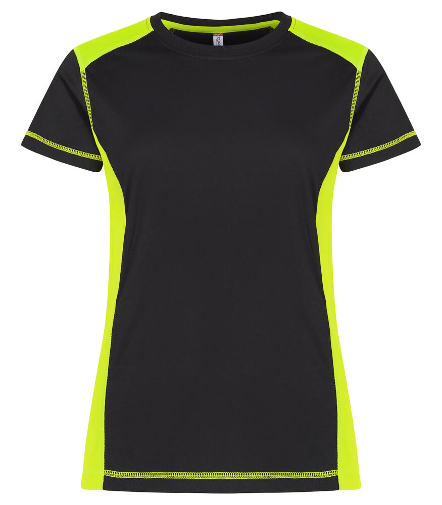 Clique 029377 Ambition-T Women