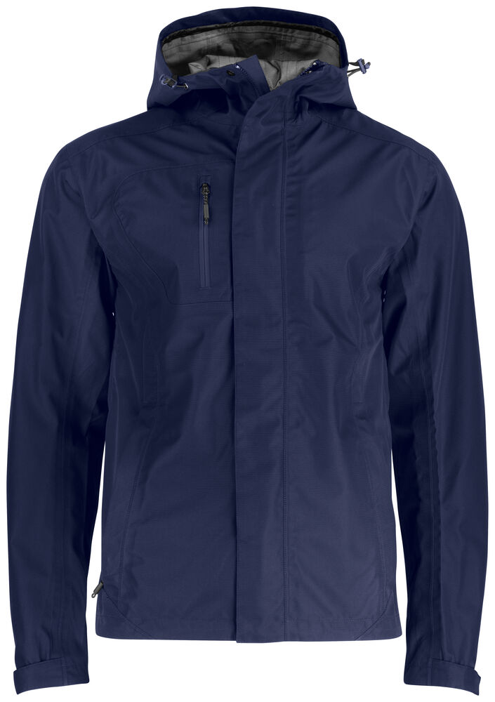 Clique 020923 Waco Jacket