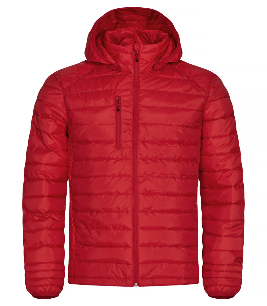 Clique 020976 Hudson Jacket