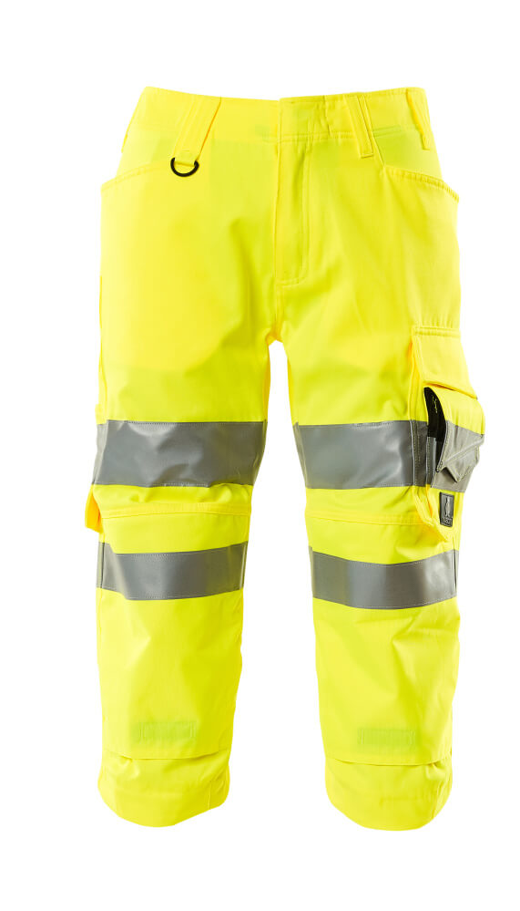 MASCOT®17549-860-14