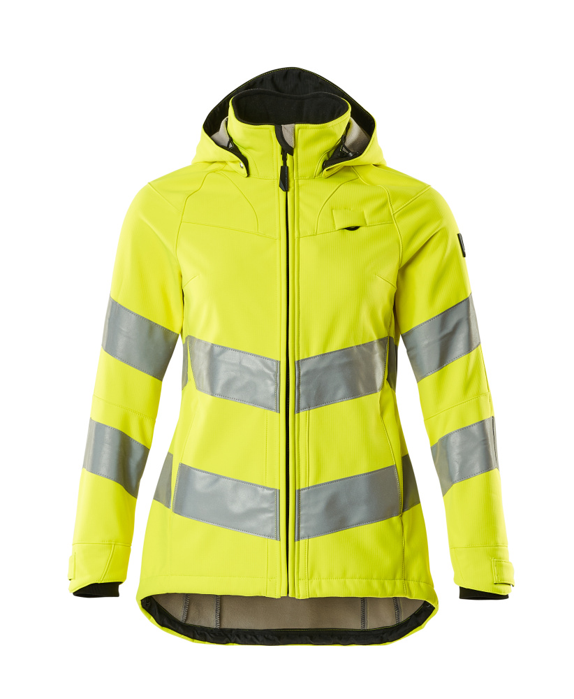 MASCOT®18512-246-14