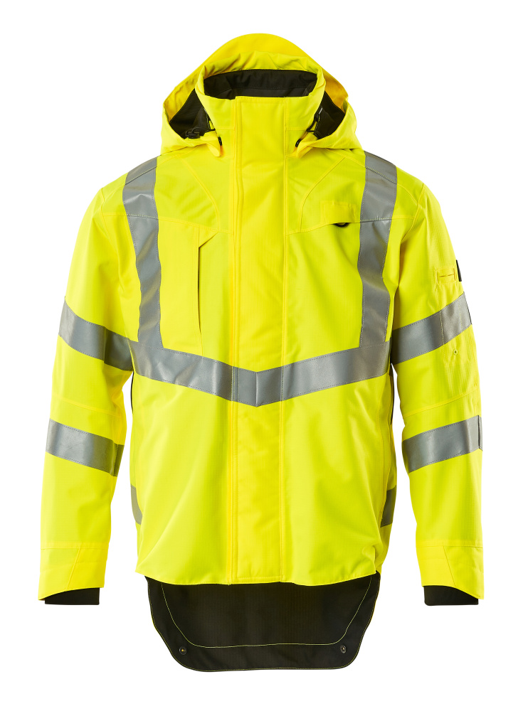 MASCOT®20501-231-14
