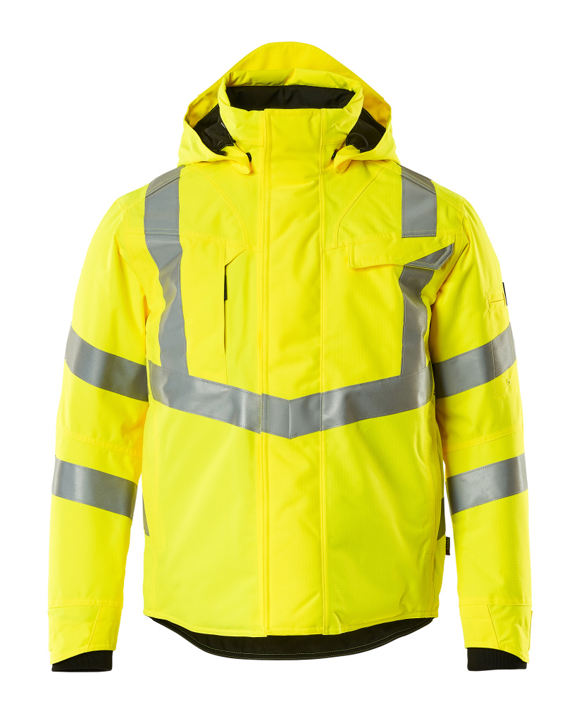 MASCOT®20535-231-14