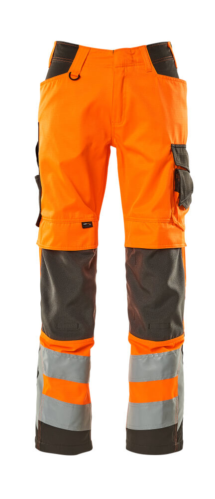 MASCOT®20879-236-14010