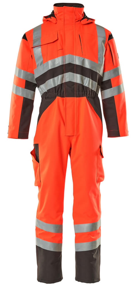 MASCOT®11019-025-A49