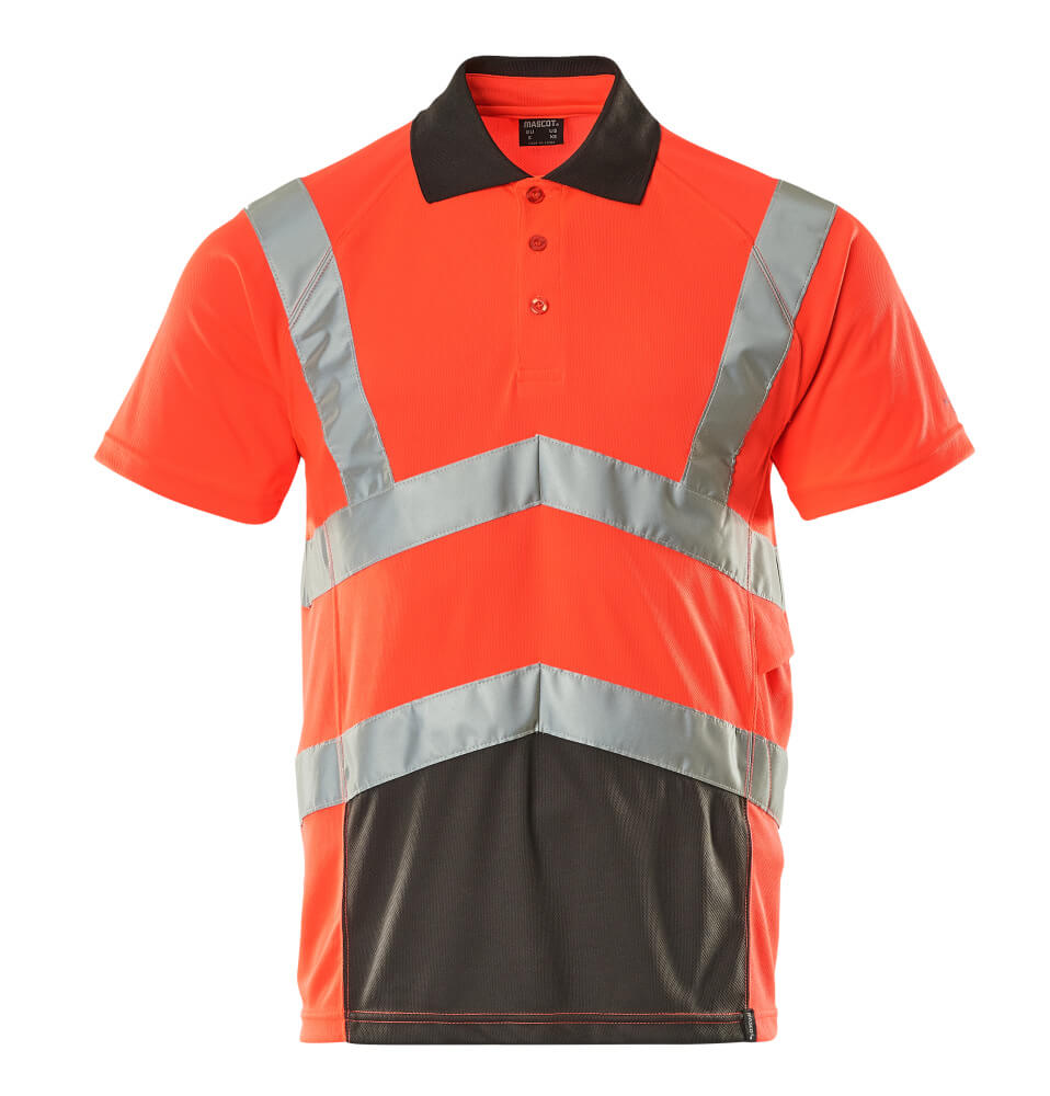 MASCOT®50117-949-A49
