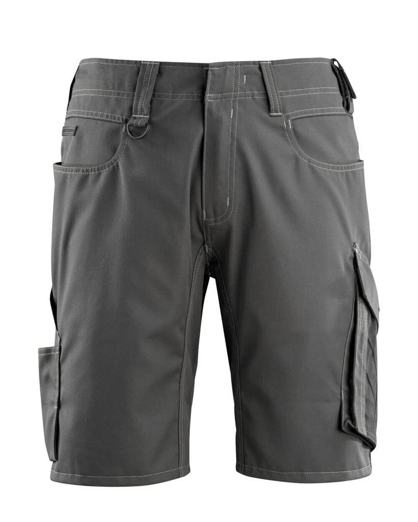 MASCOT®12049-442-0209