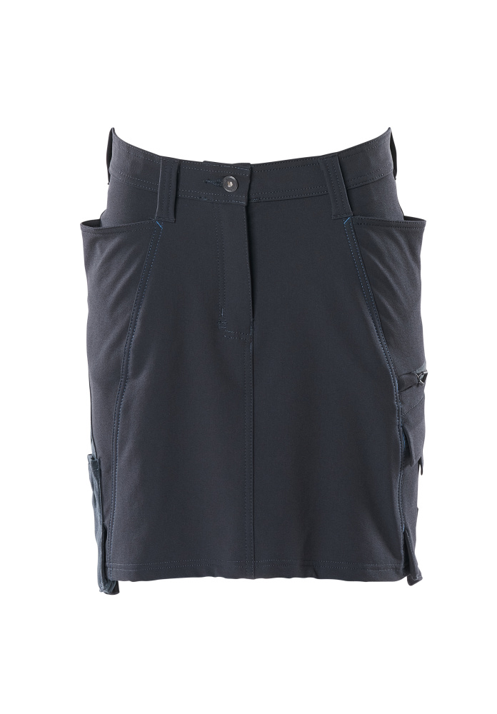 MASCOT®18047-511-010