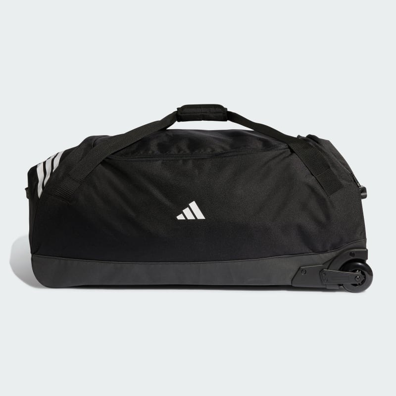adidas Tiro Team Trolley XL zwart