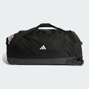 adidas Tiro Team Trolley XL zwart