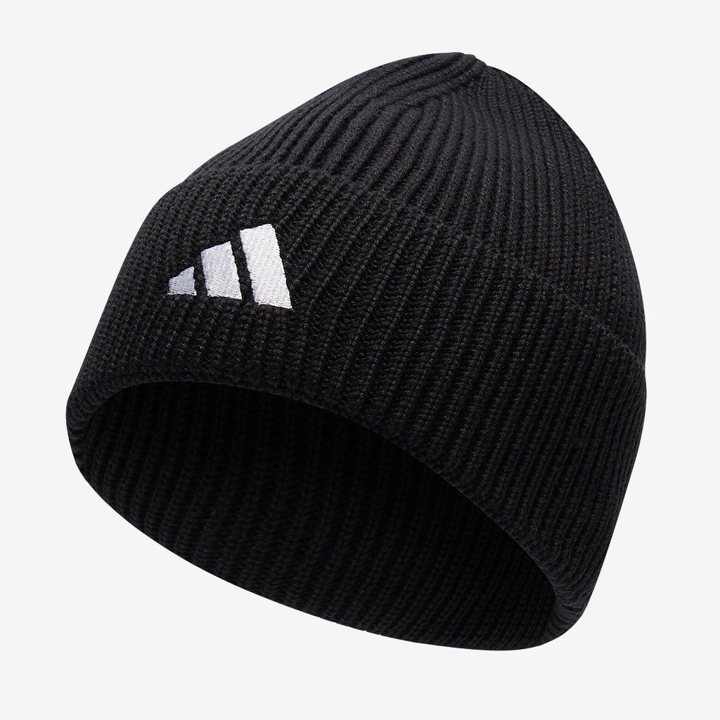 adidas Tiro League Woolie zwart