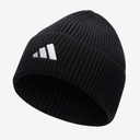 adidas Tiro League Woolie zwart